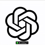 aixiaowangya