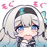 MMilicentShia