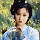 zhenmeng1987