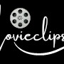 Movieclips.ph