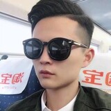 yundingtianshizuoyou