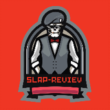 SLAP-REVIEW