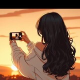 bili_1405699835