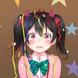 heheすみれ