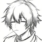 xuqisheng
