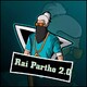 creator avatar