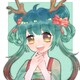 creator avatar