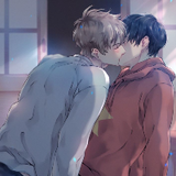 อยู่คนเดียวได้บ้างแล้ว