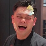 sakiyoshi_02_02