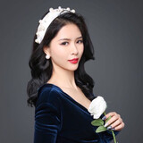 jinglaoshijiaoyingyu