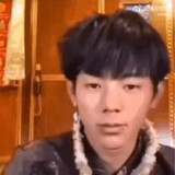 litangdingdingzhen