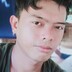 BABY_MAKER