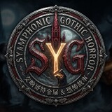SYNPHONIC  GHOTIK