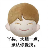 jminaya