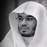 Muhammad Baseet Iqba