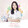 Park Shin Hye - Topic