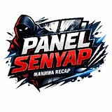 Panel Senyap