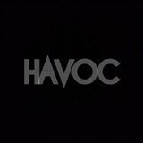 havocrz