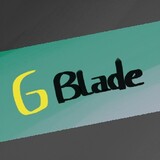 gblade____