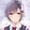mariana_sheppard_02
