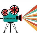 shuanggeshuodianying