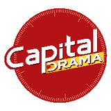 Capital Drama