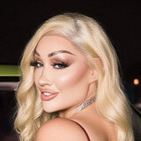 tanyabarbie