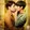 I_Love_GMMTV.