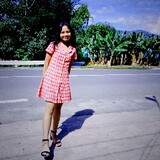 Katiekat143