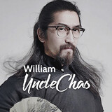 williamcfeilianchao