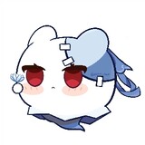 wuwuboyanjiuyuan