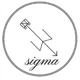 sigma-imatiantuan-n