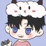daiyangqvq