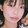Lưu Thị_7428