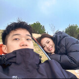 caitoudongshenghuo