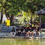 Bang GWA