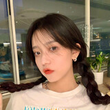 wuwuwuwudao