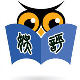 fanxinzhida