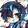 ougenjiumi