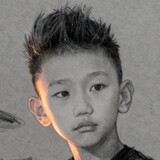 cbaguancayuan
