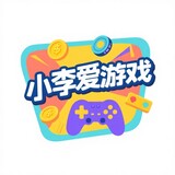 xiaoliwanshouyou