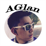 AGlan