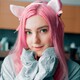 creator avatar