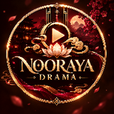 Nooraya Drama