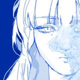 diona--