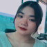Nhadangiu