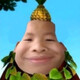 creator avatar