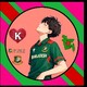 creator avatar