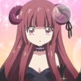 wumingxi