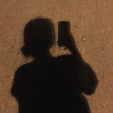 zazira_108